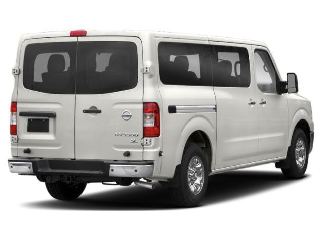 nissan nv passenger 2019 5BZAF0AA6KN850280 image nissan nv passenger 2019 5BZAF0AA6KN850280 image